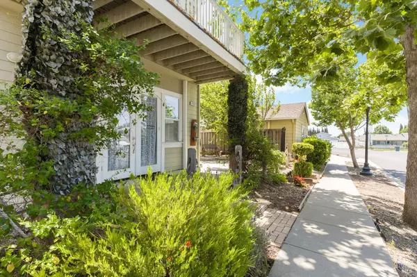 Suisun City, CA 94585,1142 Kellogg ST
