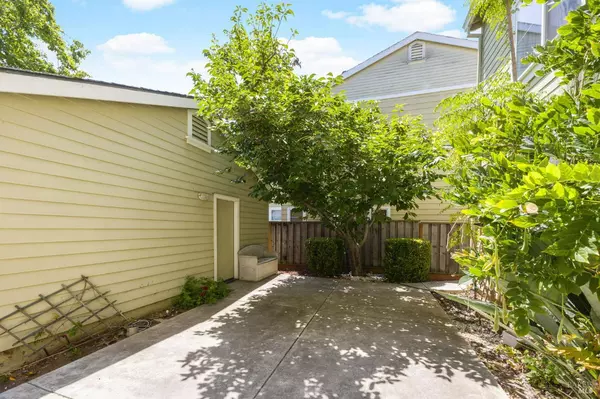 Suisun City, CA 94585,1142 Kellogg ST