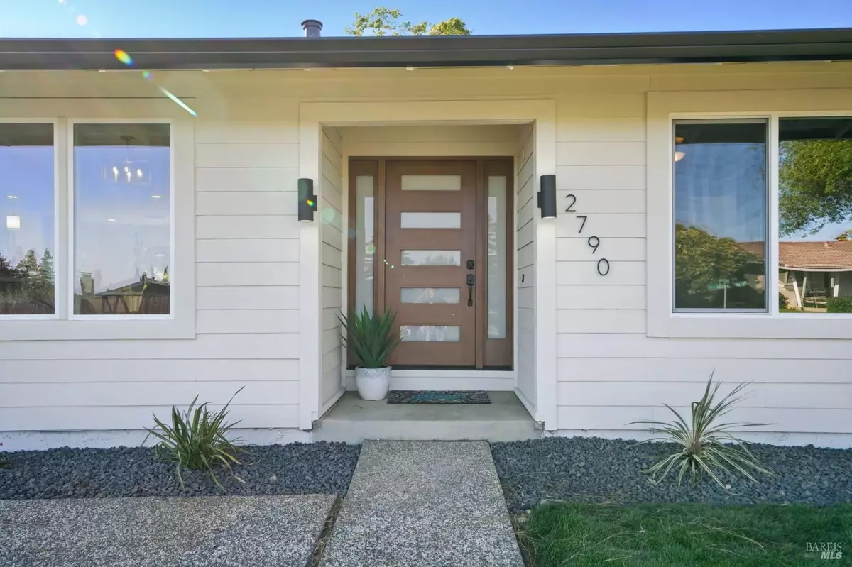 Fairfield, CA 94534,2790 Vista Grande