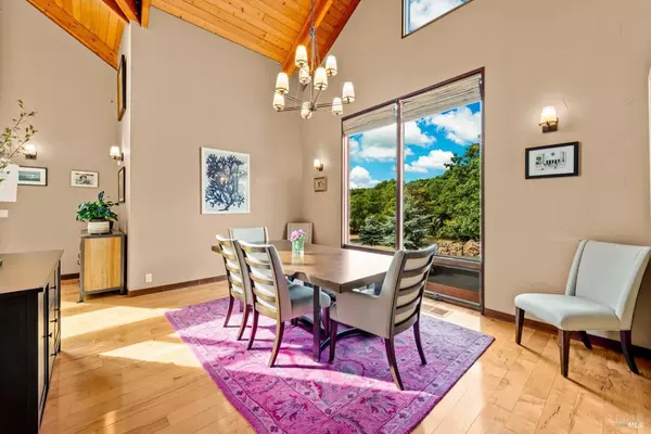 Fairfield, CA 94534,303 Mctavish CT A