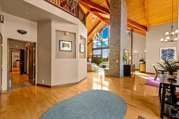 303 Mctavish CT A, Fairfield, CA 94534