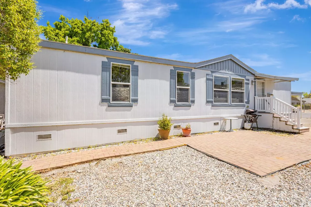 Santa Rosa, CA 95401,1133 Adrienne WAY