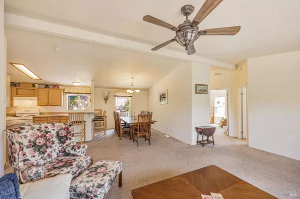 Santa Rosa, CA 95401,1133 Adrienne WAY