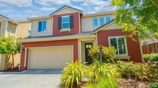 Rohnert Park, CA 94928,2013 Kingwood RD