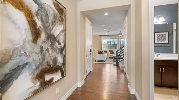 Rohnert Park, CA 94928,2013 Kingwood RD