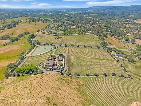 Healdsburg, CA 95448,Address not disclosed