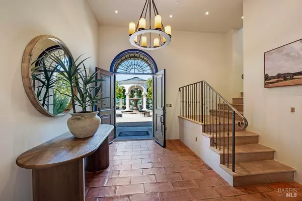 Healdsburg, CA 95448,Address not disclosed