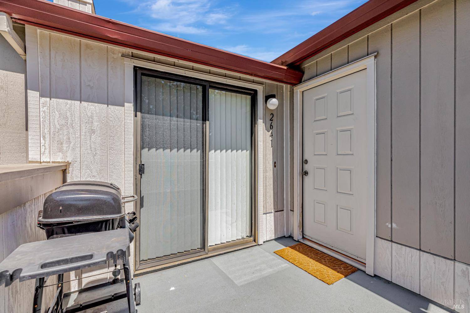 Santa Rosa, CA 95403,2641 Westberry DR