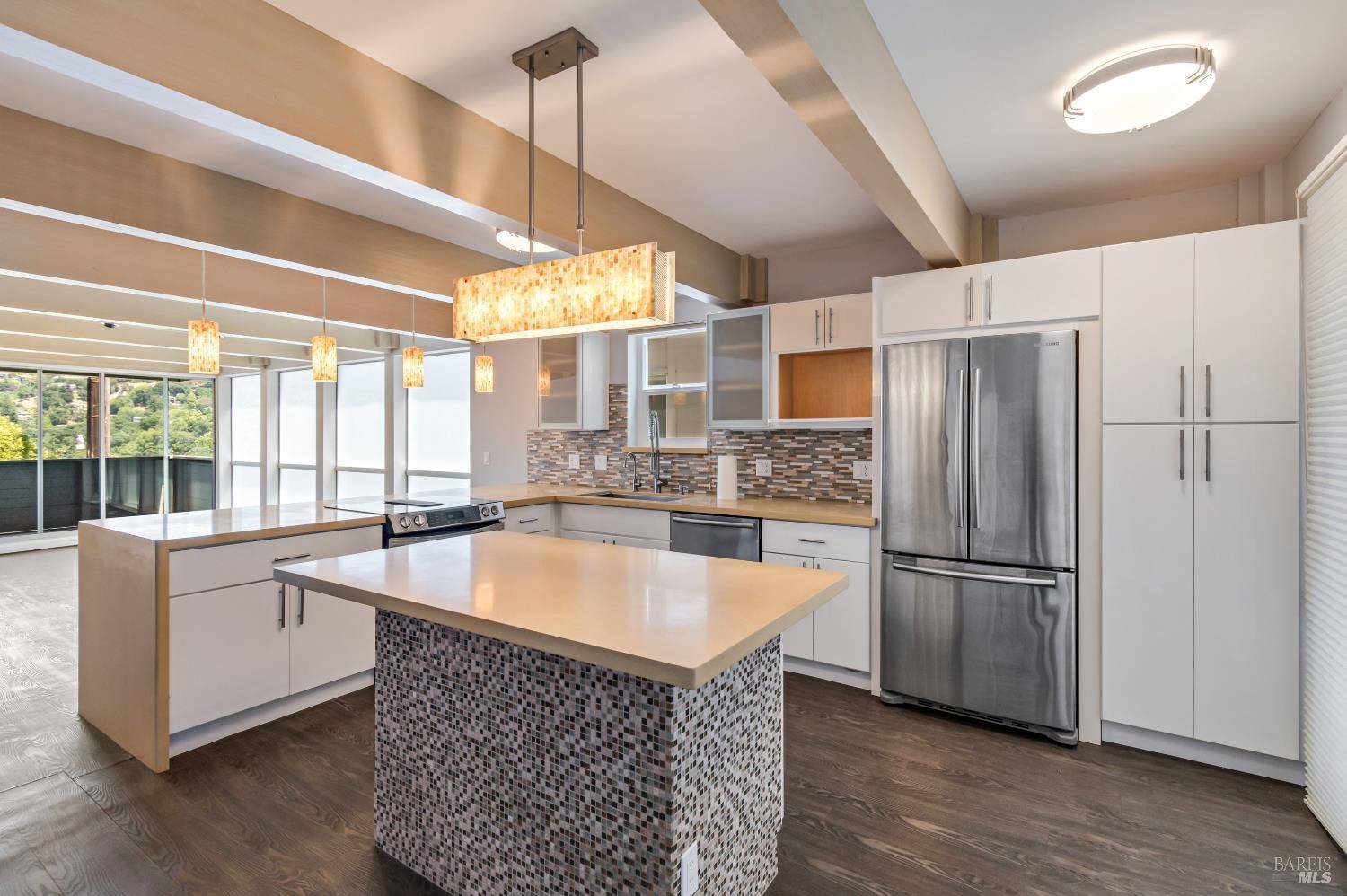 320 Via Casitas 109, Greenbrae, CA 94904