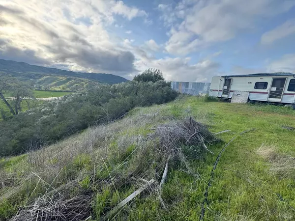 Lakeport, CA 95453,4323 Scotts Valley RD