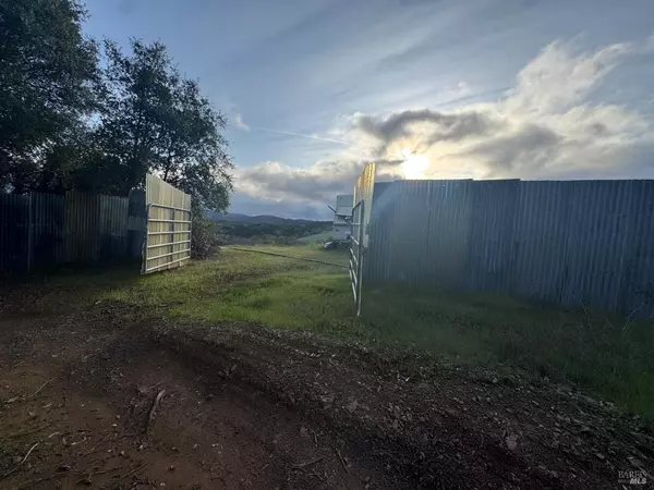 Lakeport, CA 95453,4323 Scotts Valley RD