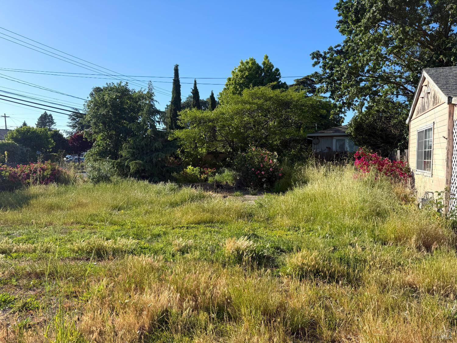 Santa Rosa, CA 95407,1658 Corby AVE