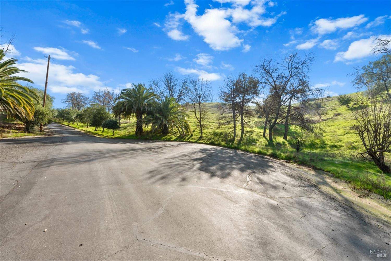 Vacaville, CA 95688,0 Campini Estates DR