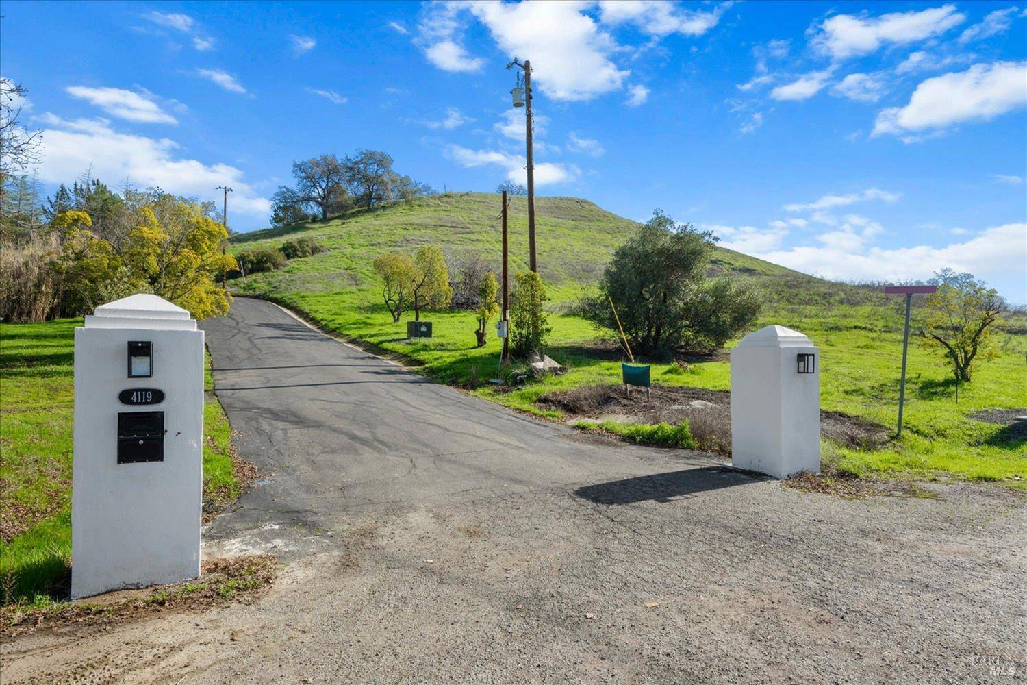 Vacaville, CA 95688,0 Campini Estates DR