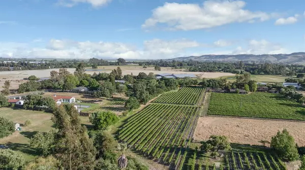 Sonoma, CA 95476,570 E Watmaugh RD