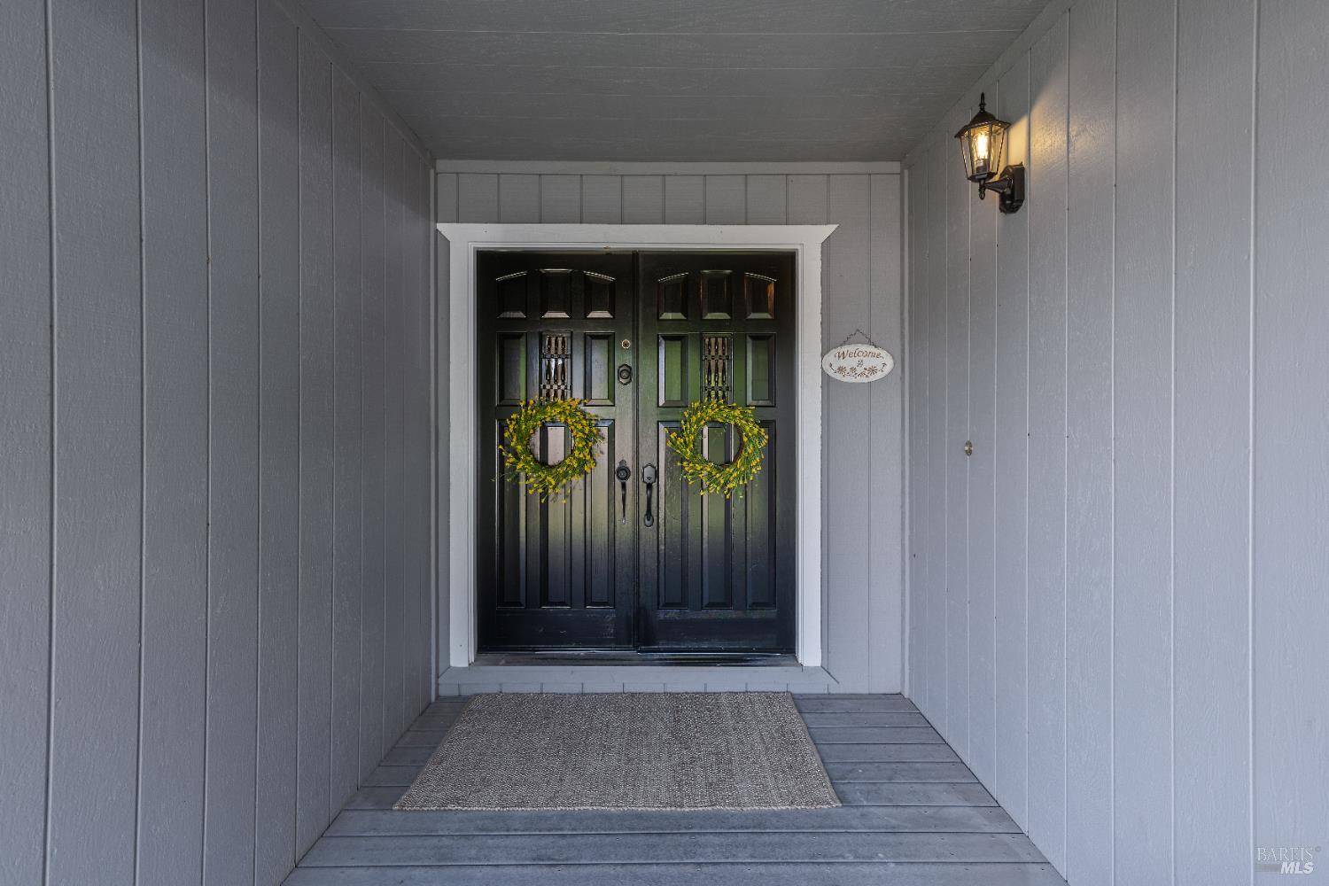 Suisun City, CA 94585,733 Whispering Bay LN