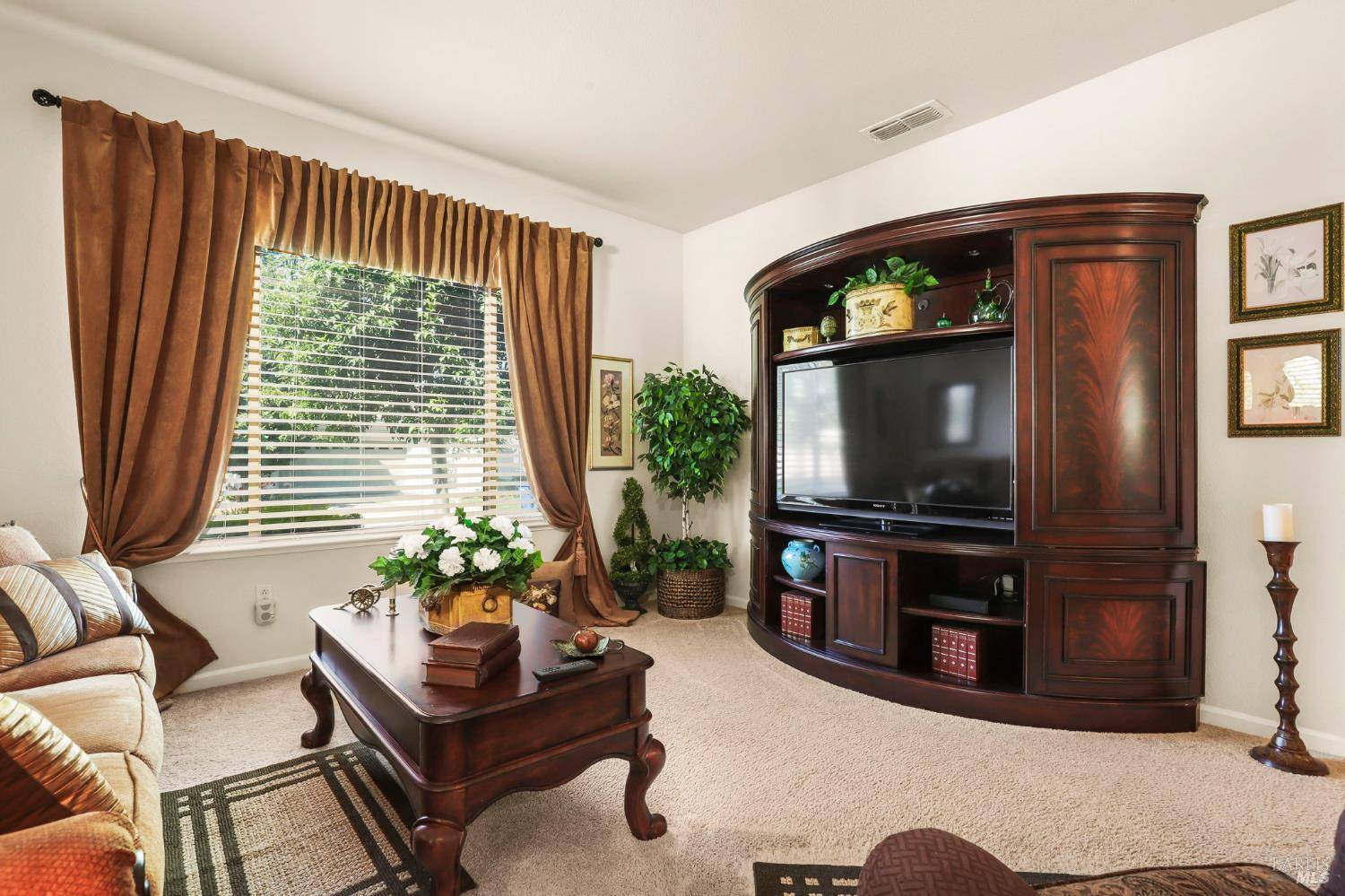 Rio Vista, CA 94571,500 Coronado WAY