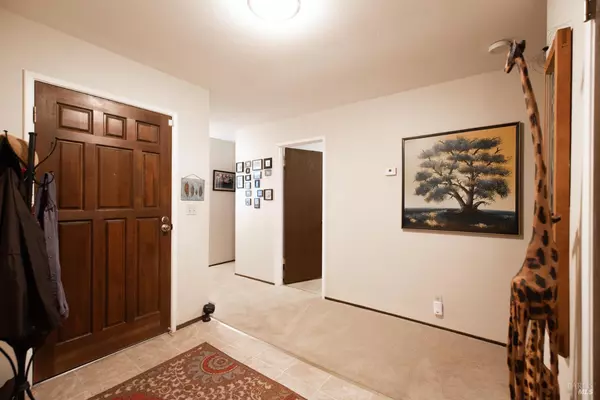 Napa, CA 94558,2698 Reuben CT