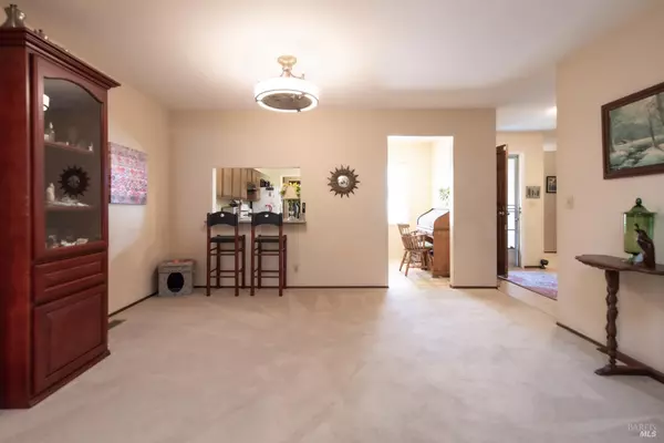 Napa, CA 94558,2698 Reuben CT