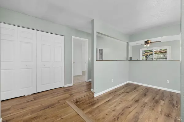Santa Rosa, CA 95401,2474 Micawber LN