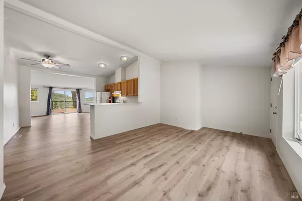 Kelseyville, CA 95451,3565 Westridge CIR