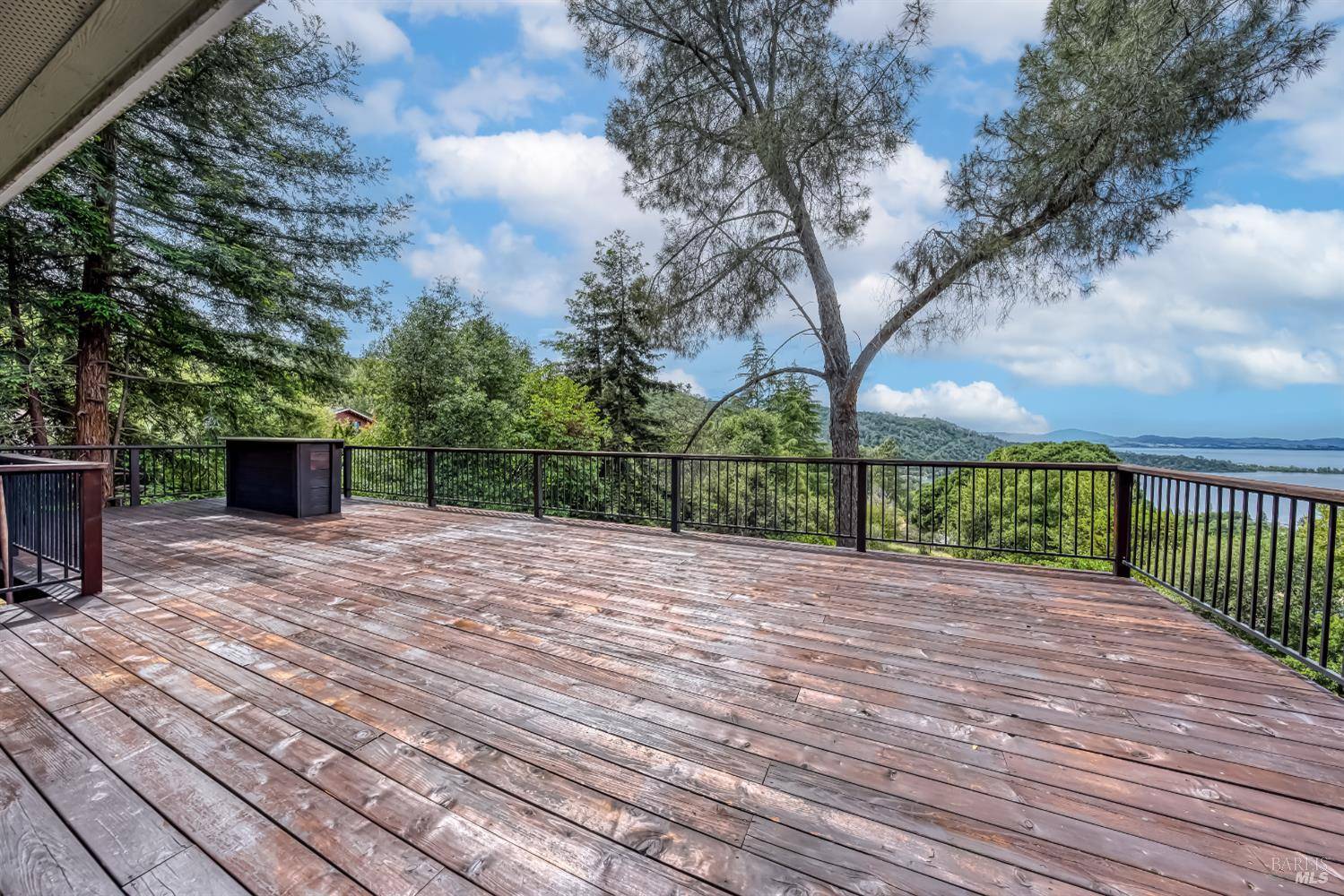 Kelseyville, CA 95451,3565 Westridge CIR