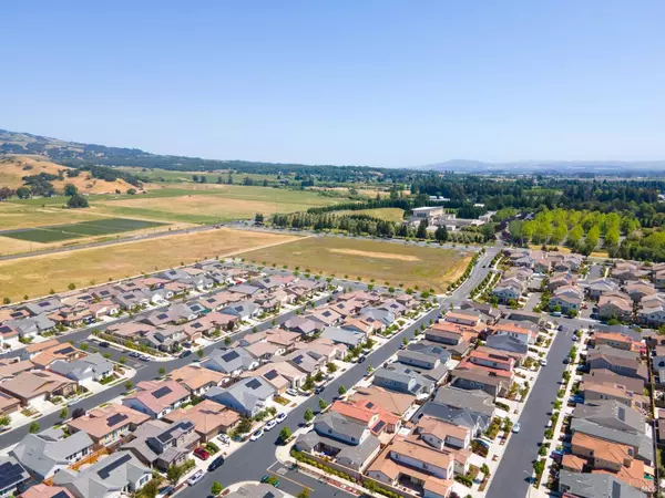 Rohnert Park, CA 94928,5735 Knight RD