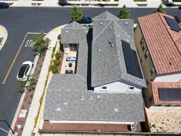 Rohnert Park, CA 94928,5735 Knight RD