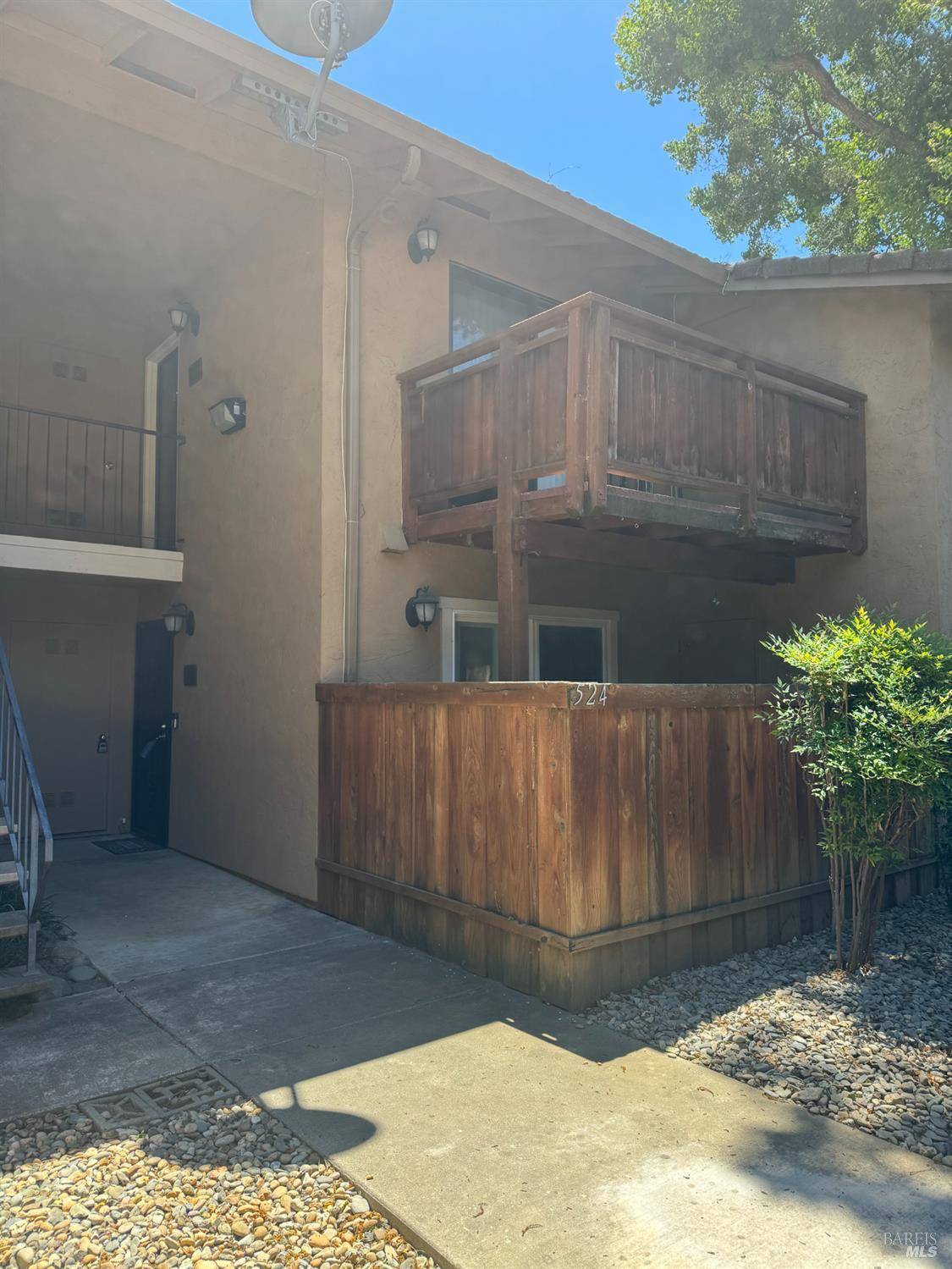 524 Arcadia DR, Vacaville, CA 95687