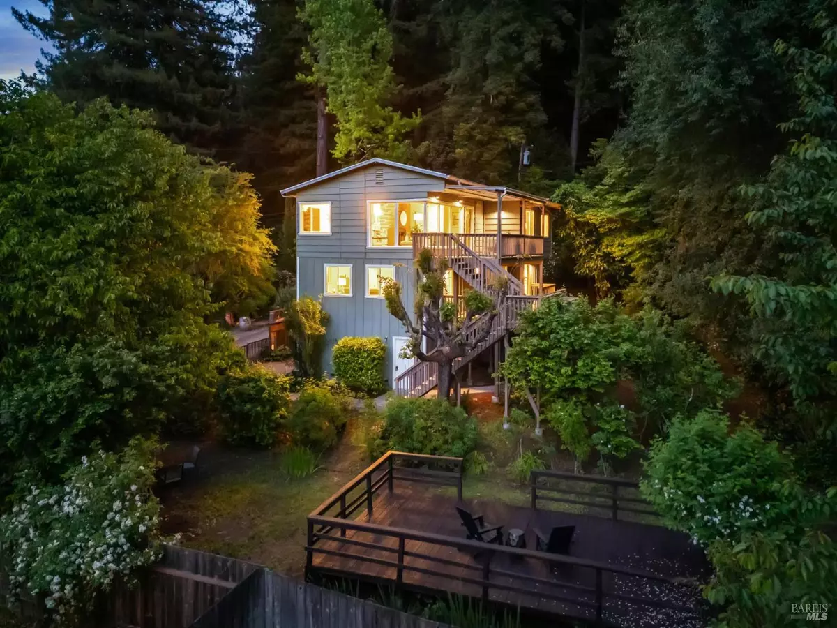 Guerneville, CA 95446,14902 Melody AVE