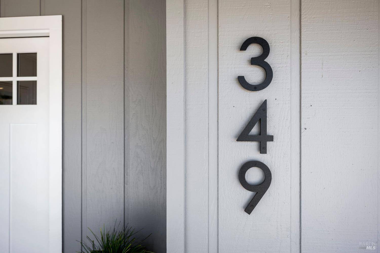 Santa Rosa, CA 95409,349 Pythian RD