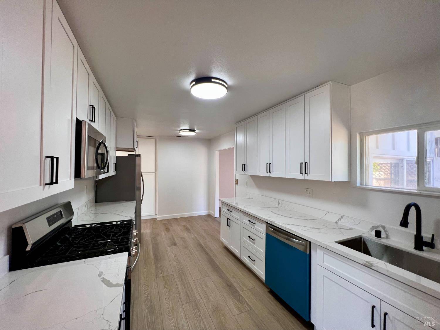 Santa Rosa, CA 95409,4781 Granada DR