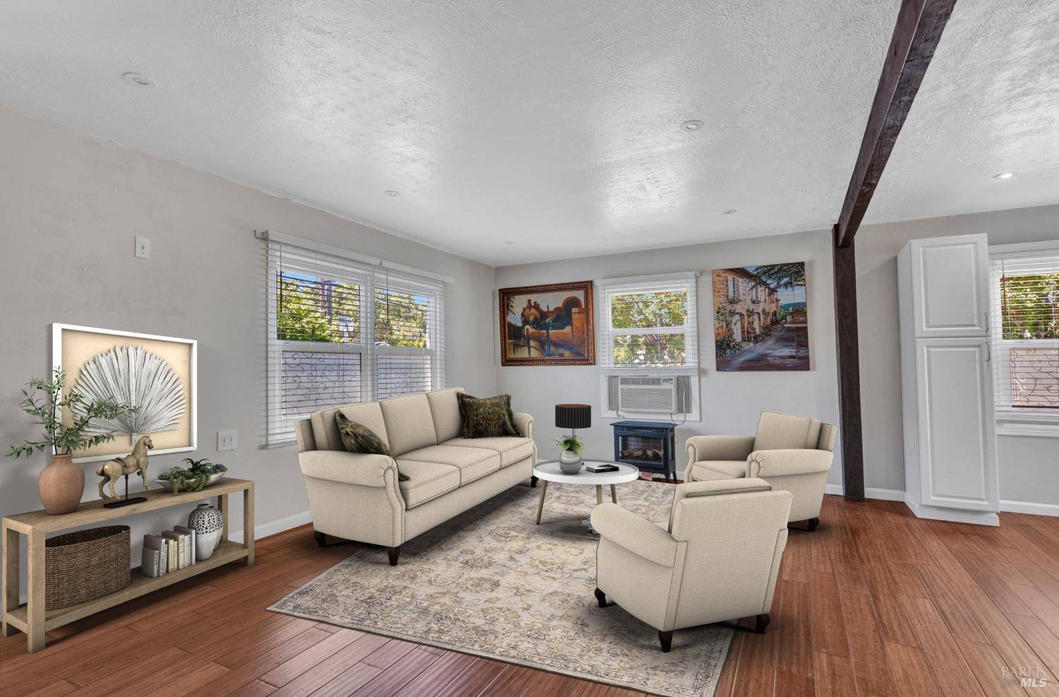 Vallejo, CA 94591,600 Buss AVE