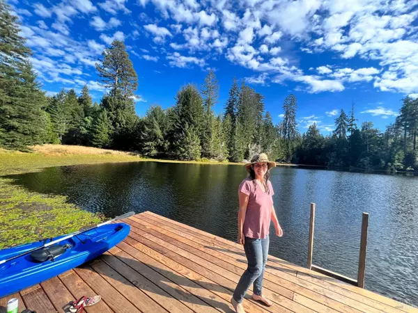 Stewarts Point, CA 95497,31010 Stewarts Point-Skaggs Springs RD