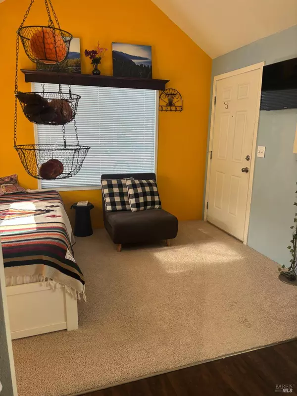 Rio Vista, CA 94571,50 River RD 6