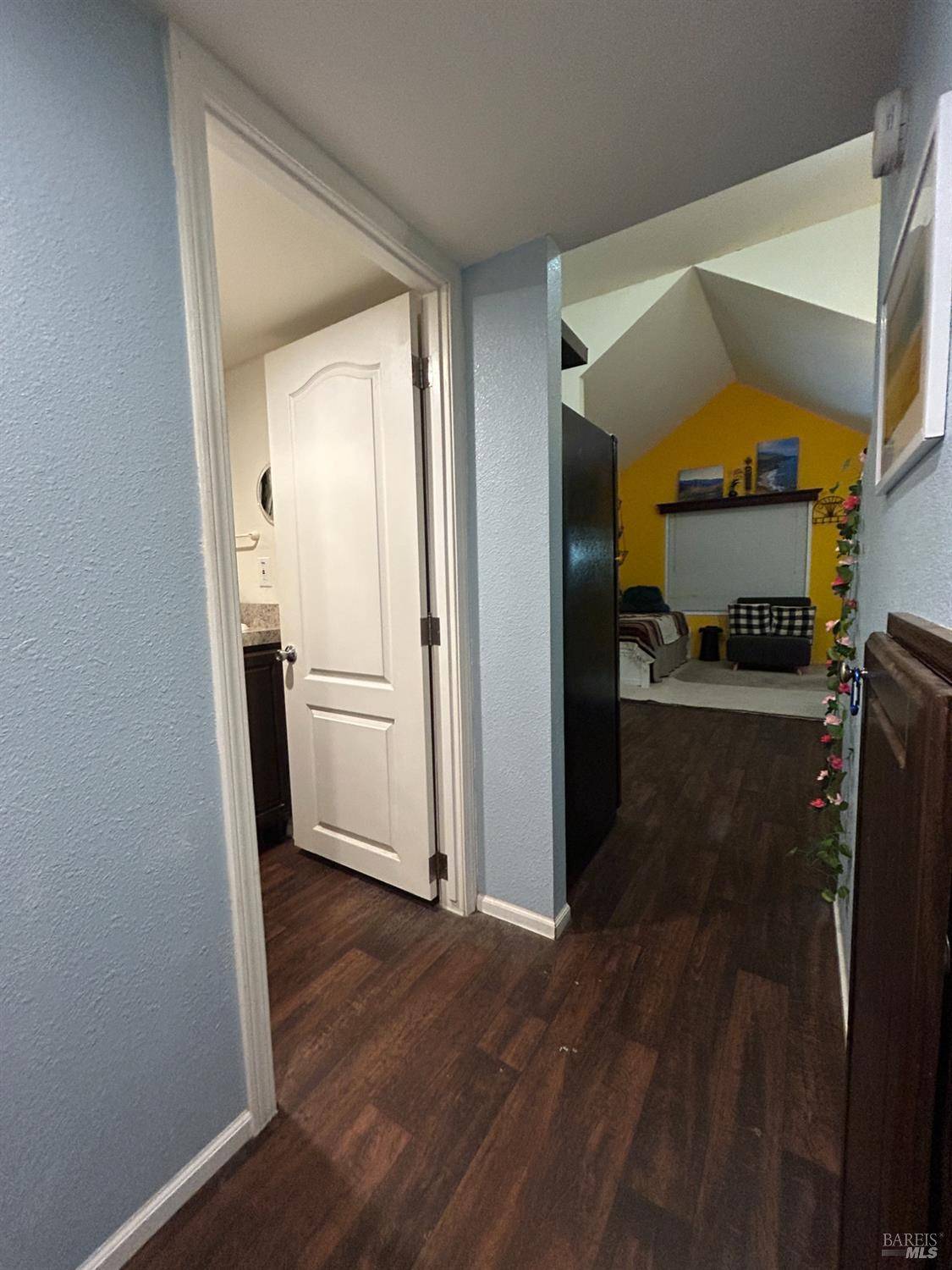 Rio Vista, CA 94571,50 River RD 6