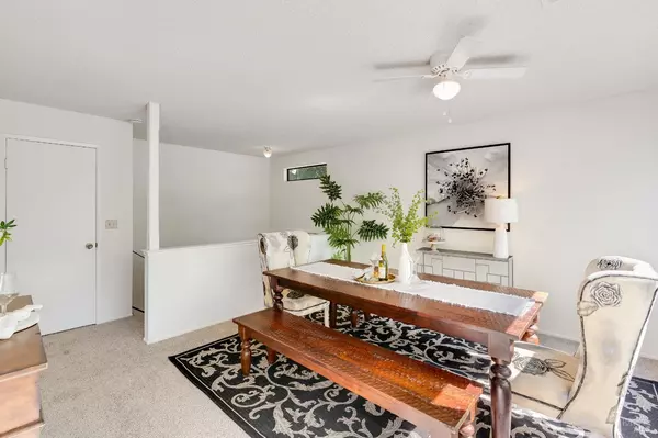 Benicia, CA 94510,2000 Clearview CIR