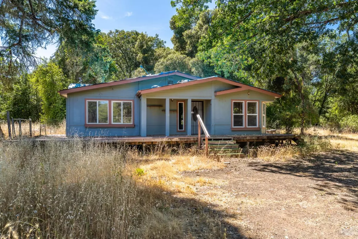 Redwood Valley, CA 95470,2280 Road K
