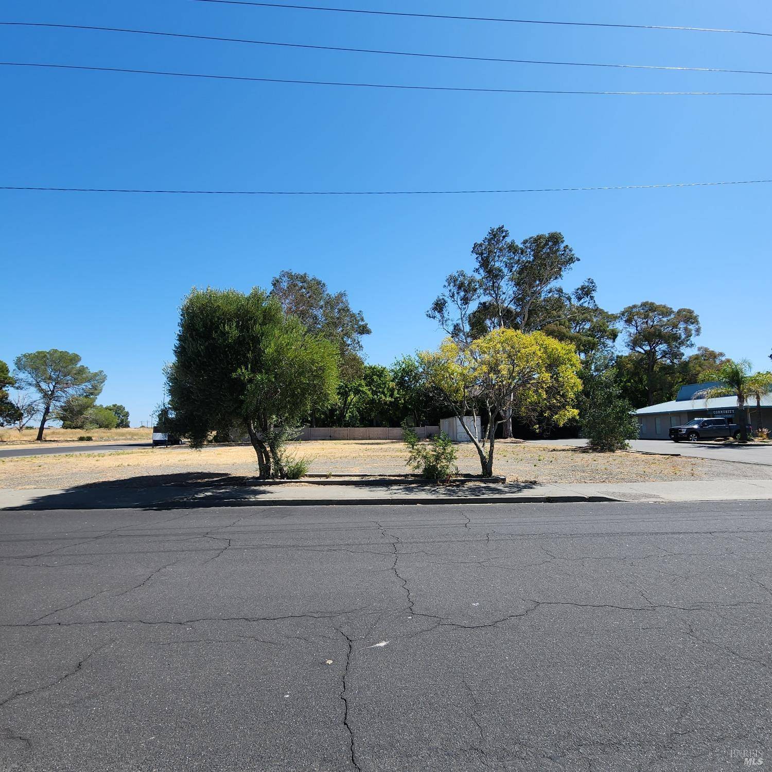 Vacaville, CA 95687,0 Leisure Way / Sequoia Dr. DR