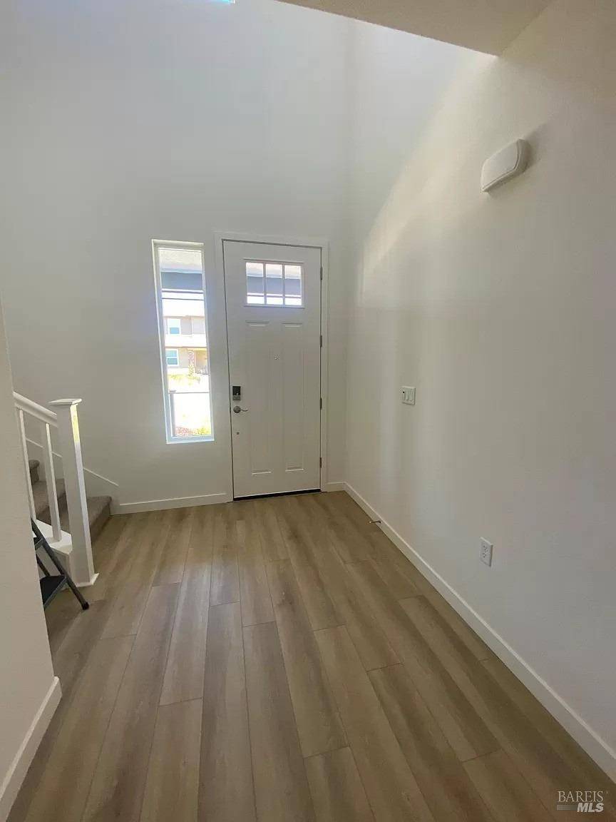 Fairfield, CA 94533,2408 Lake Club DR