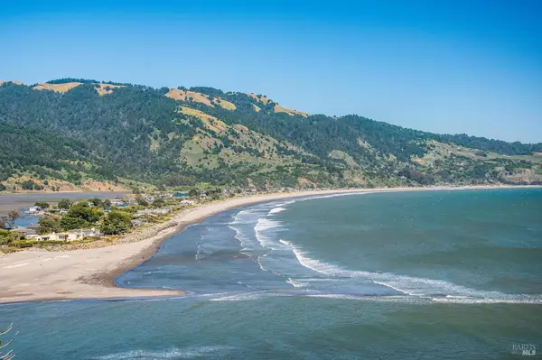 Bolinas, CA 94924,71 Crescente AVE