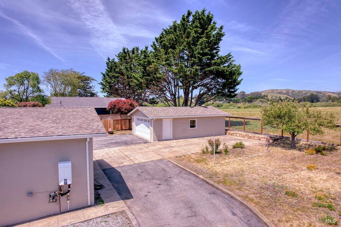 Point Reyes Station, CA 94956,10940 State Route One