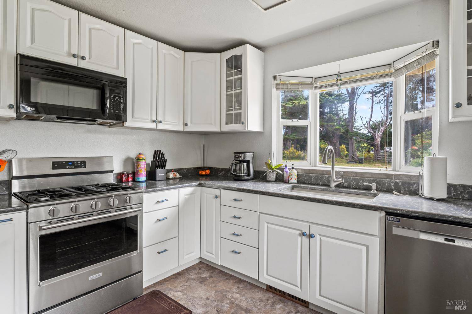 Fort Bragg, CA 95437,18520 Old Coast HWY