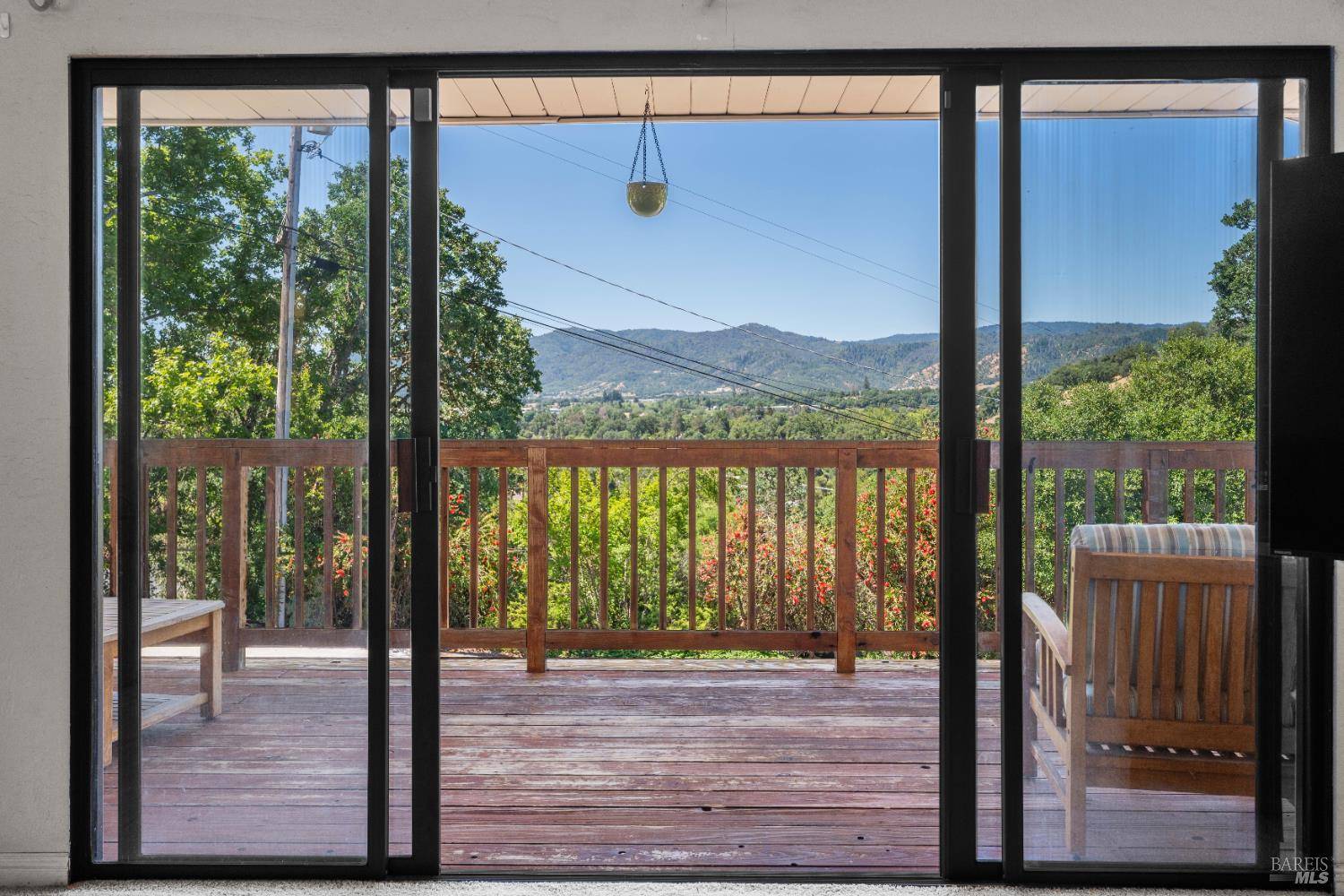 Ukiah, CA 95482,4901 Eastside Calpella RD
