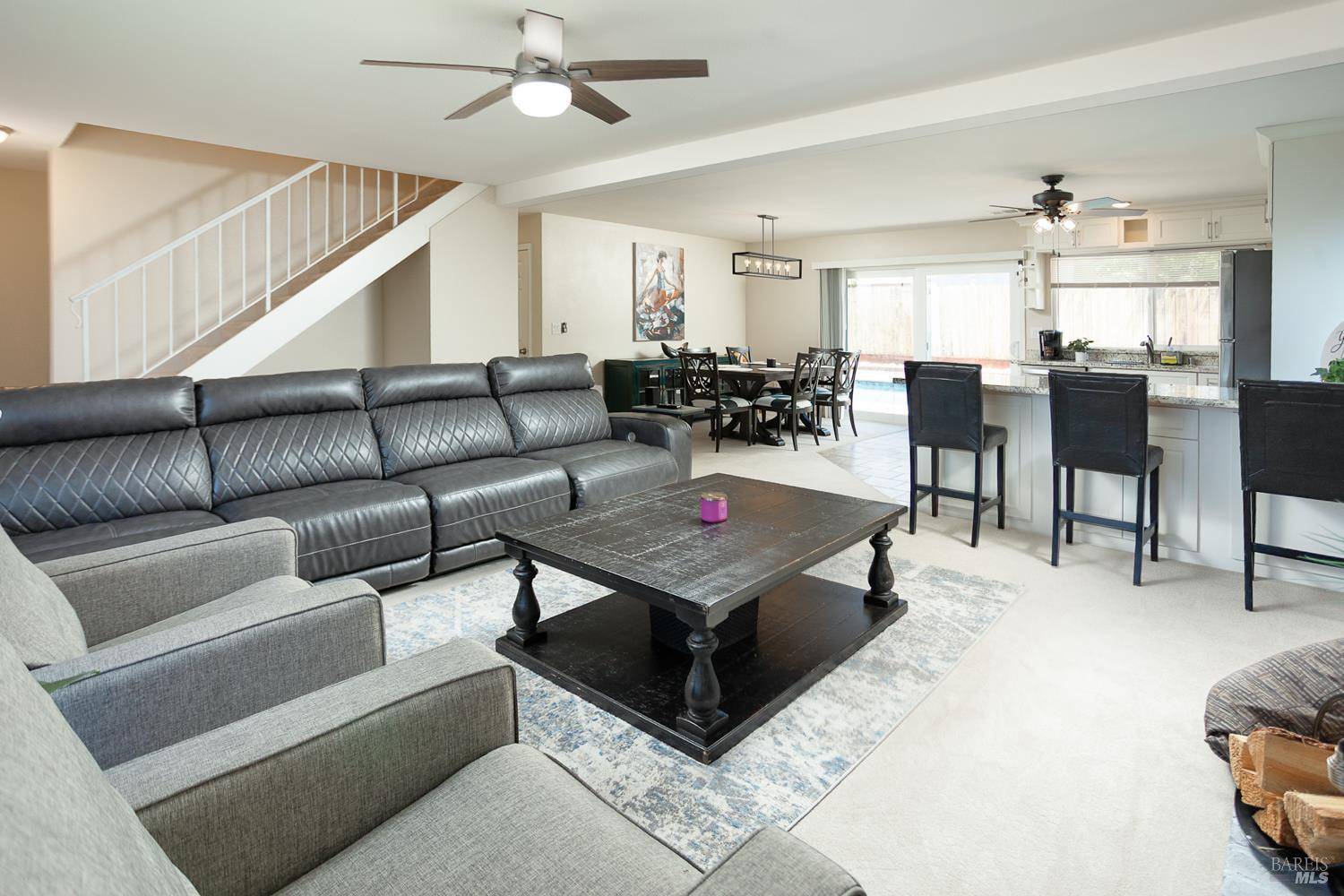 Fairfield, CA 94533,481 Chelsea WAY