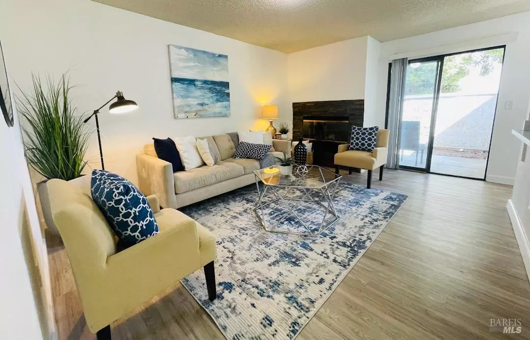 Fairfield, CA 94533,225 Pennsylvania AVE B1