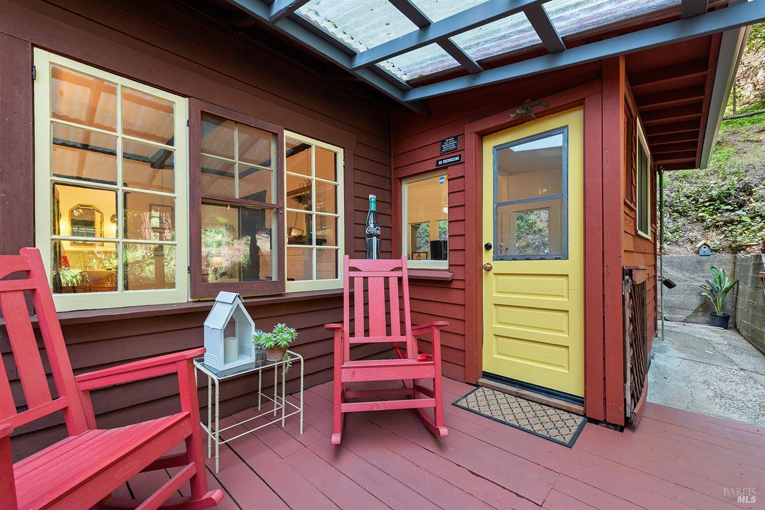 Guerneville, CA 95446,15051 Canyon 7 RD
