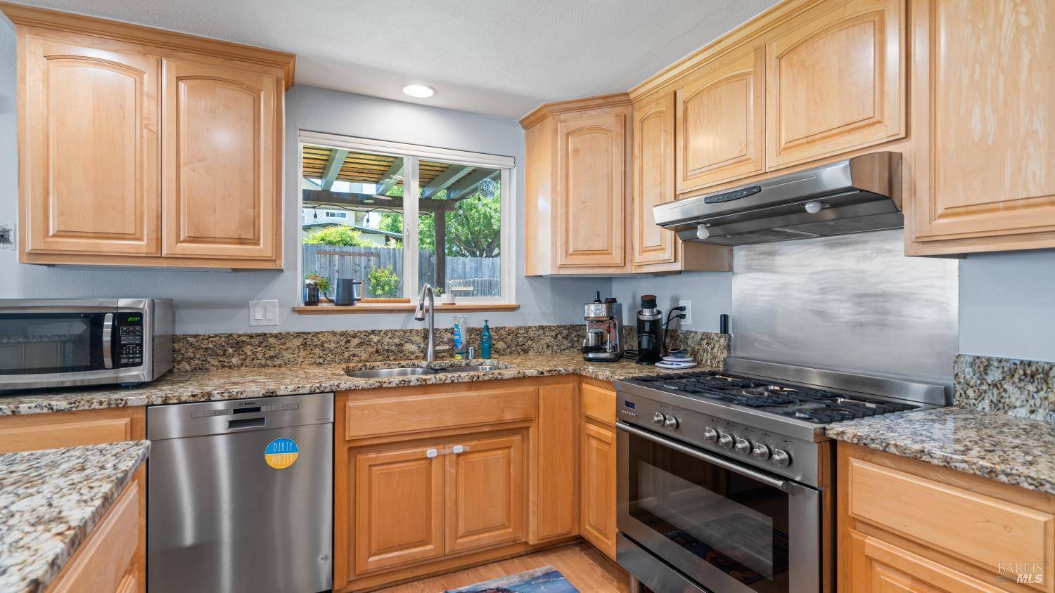 Vacaville, CA 95687,1192 Devonshire DR
