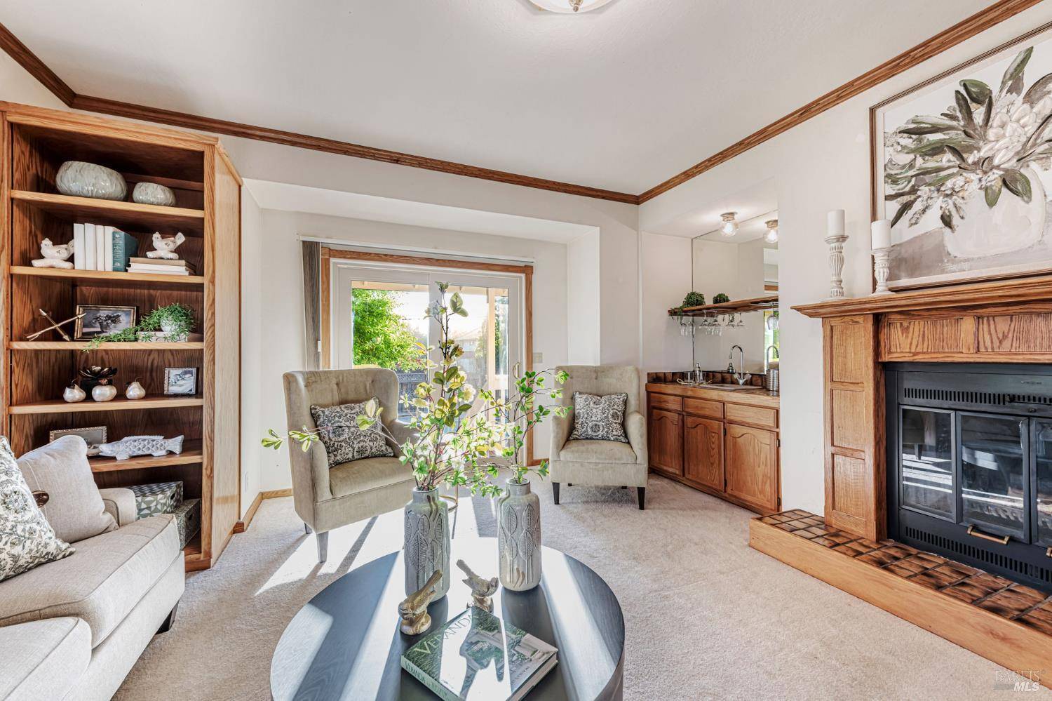 Forestville, CA 95436,8053 Speer Ranch RD