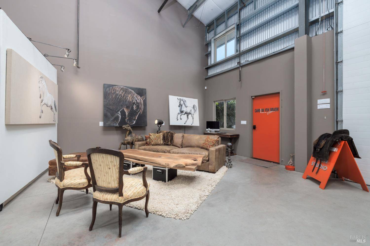 1229 Grove ST 3, Healdsburg, CA 95448